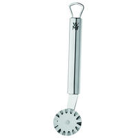 TEIGRÄDCHEN - Edelstahlfarben, Basics, Metall (17cm) - WMF