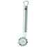 TEIGRÄDCHEN - Edelstahlfarben, Basics, Metall (17cm) - WMF