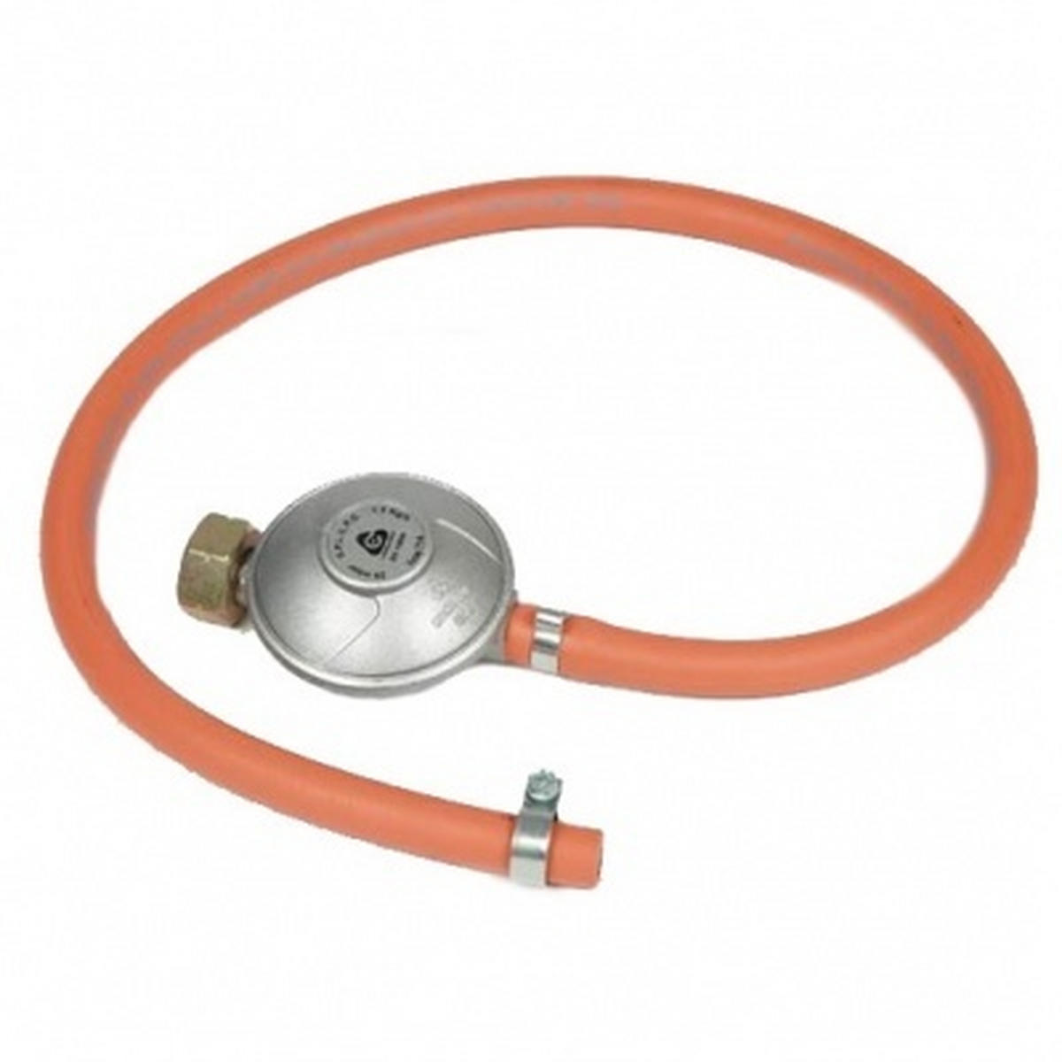 PRIBOR ZA ROŠTILJ - Konvencionalno, metal/plastika (150cm) - Homeware Profession.