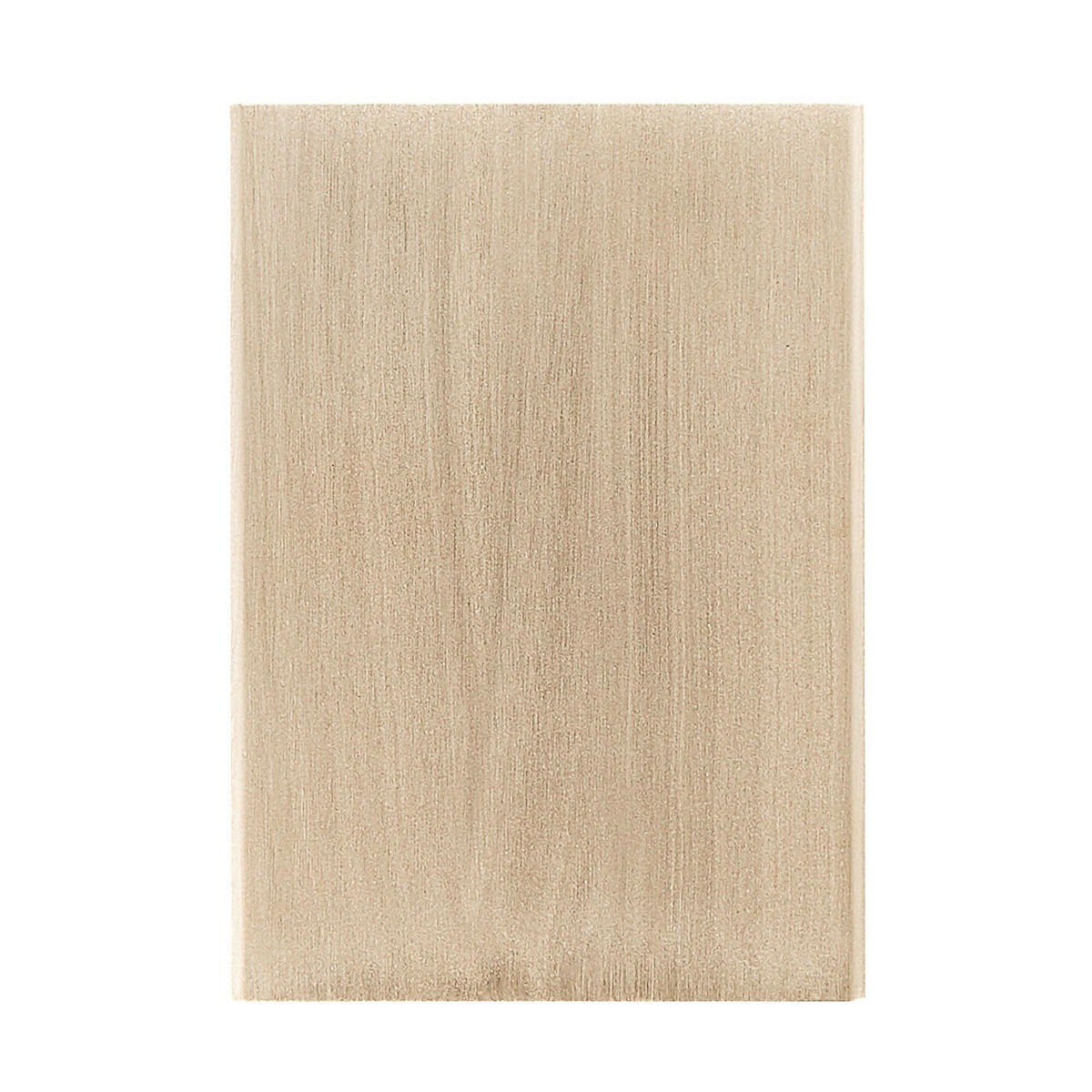 WANDLEUCHTE Fold 14.9/5/10.6 cm  - Messingfarben, Design, Metall (14.9/5/10.6cm) - Nordlux