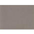 WOHNLANDSCHAFT in Textil Braun - Schwarz/Braun, Design, Kunststoff/Textil (310/185/cm) - Carryhome WOHNLANDSCHAFT in Textil Braun - Schwarz/Braun, Design, Kunststoff/Textil (310/185/cm) - Carryhome