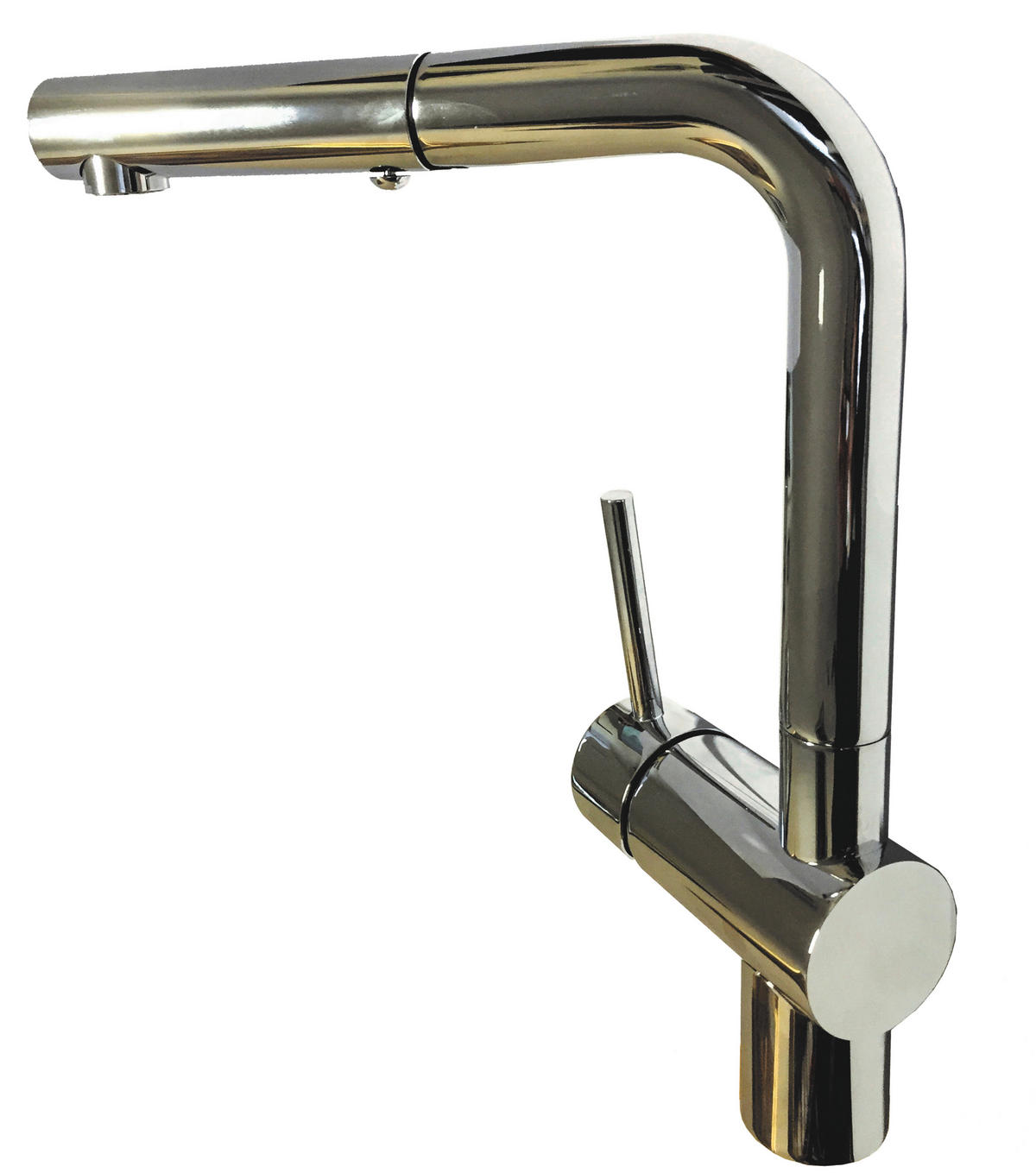 SET SUDOPERA I SLAVINE   86/52/20 cm         - boje oplemenjenog čelika, Basics, metal (86/52/20cm)