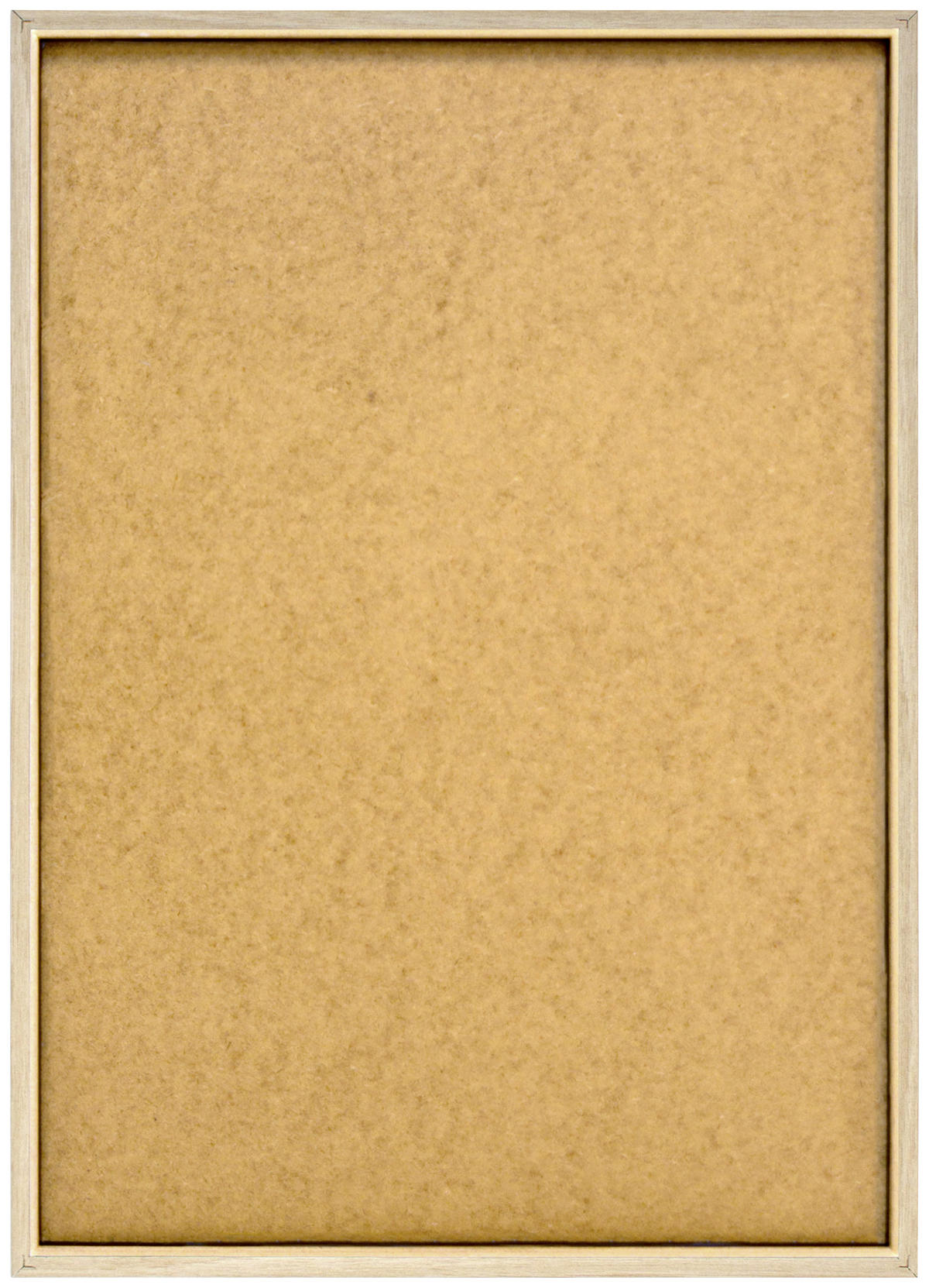 BILD Stege, Wasser  - Multicolor, KONVENTIONELL, Holzwerkstoff (70/50/2cm) - Reinders!