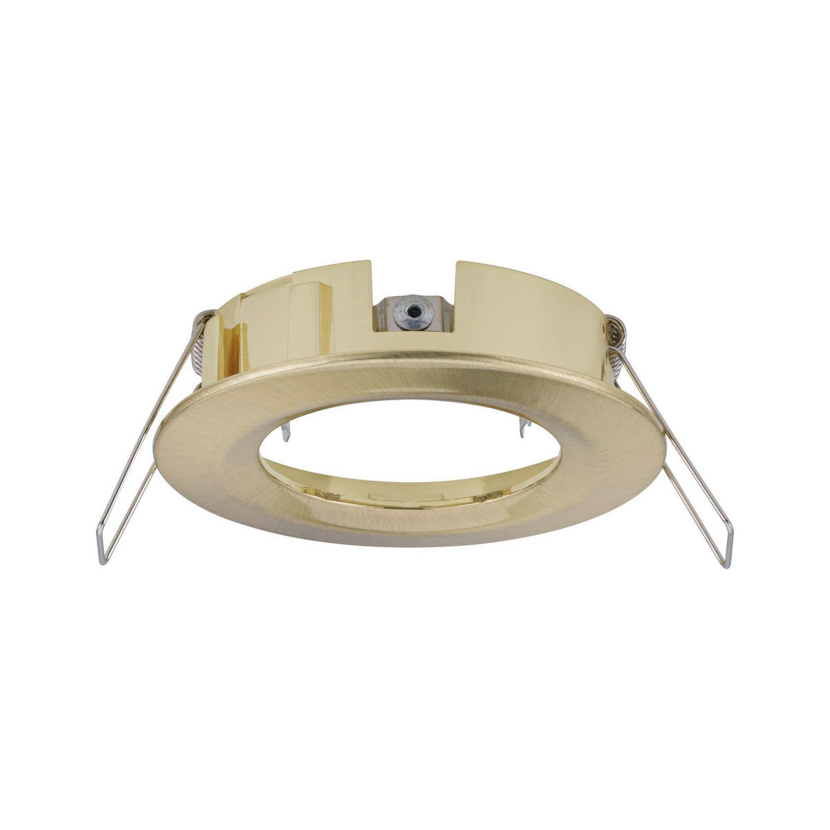 STRAHLER 8,4 cm  - Basics (8,4cm) - Paulmann