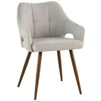 ŽIDLE S PODRUČKAMI, 55/80/60 cm - Lifestyle (55/80/60cm) - MID.YOU