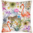 ZIERKISSEN 40/40 cm - Multicolor, Design, Textil (40/40cm) ZIERKISSEN 40/40 cm - Multicolor, Design, Textil (40/40cm)