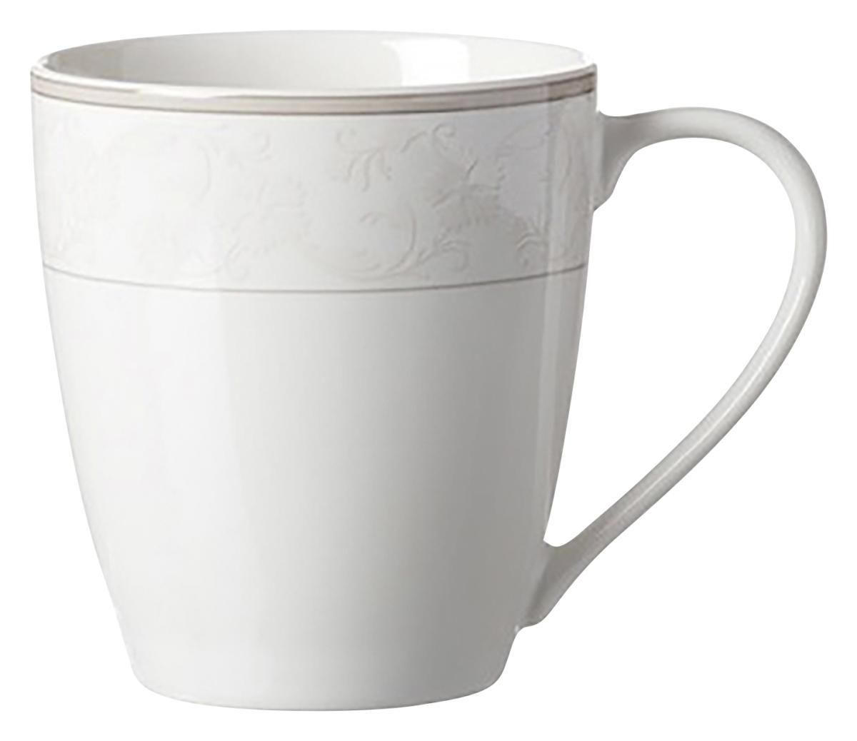Ritzenhoff Breker HRNČEK NA KÁVU jemný porcelán (fine china)