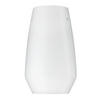 SCHIENENSYSTEM-LEUCHTENSCHIRM URail 17,0/28,0 cm   - Opal, Design, Glas (17,0/28,0cm) - Paulmann