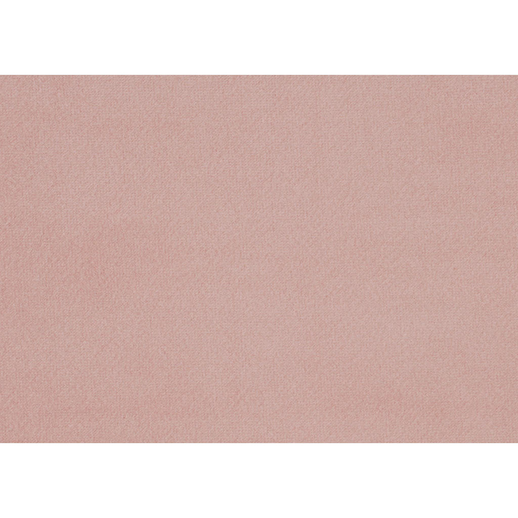 Thumbnail - Beldomo Style Ecksofa, Rosa, Textil, 5-Sitzer, Ottomane links, L-Form, 293x195 cm, Goldenes M, Stoffauswahl, seitenverke...