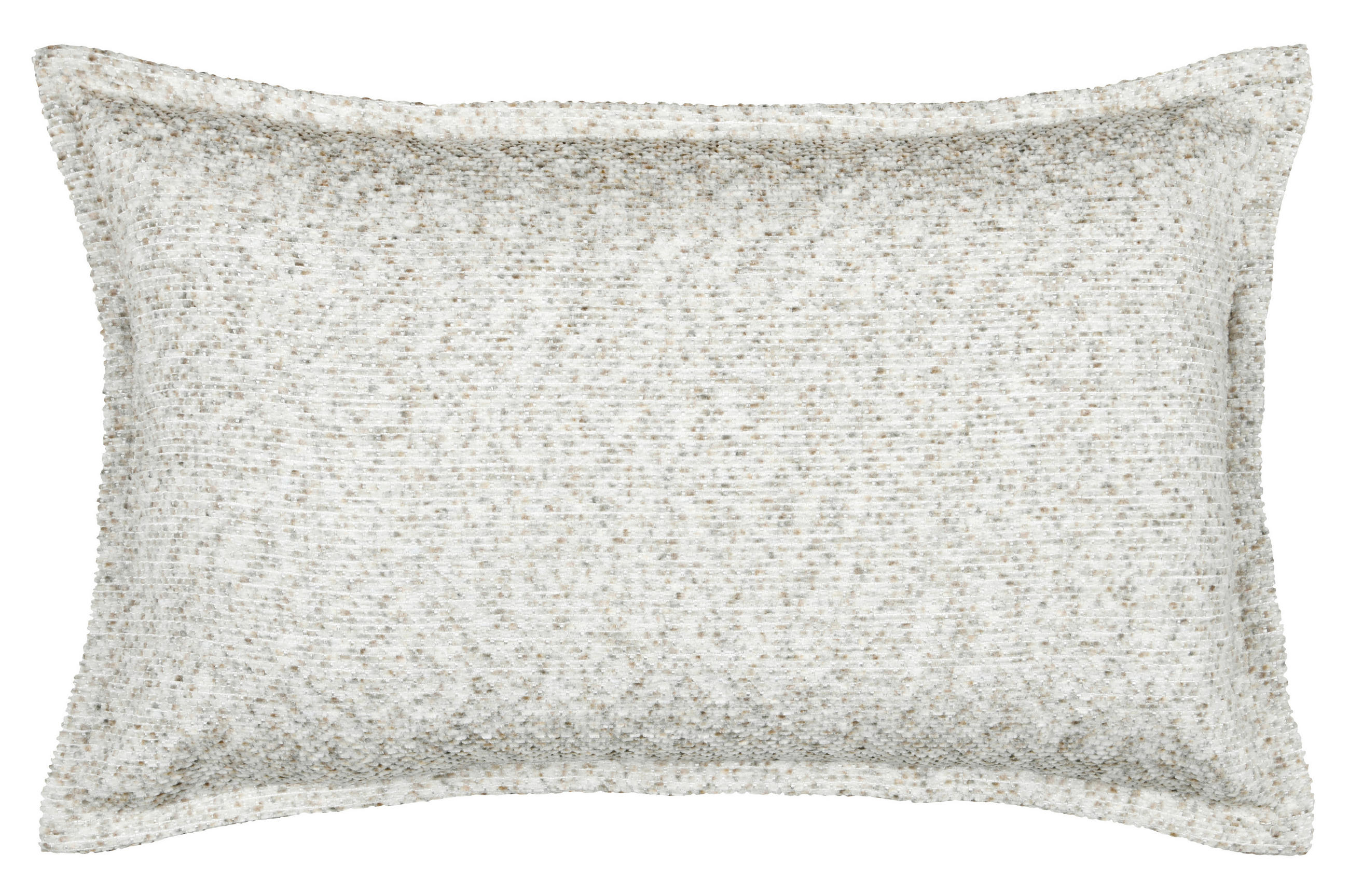 UKRASNI JASTUČIĆ 45/70 cm      OSLO  - prirodne boje, Basics, tekstil (45/70cm)