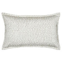 UKRASNI JASTUČIĆ 45/70 cm      OSLO  - prirodne boje, Basics, tekstil (45/70cm)