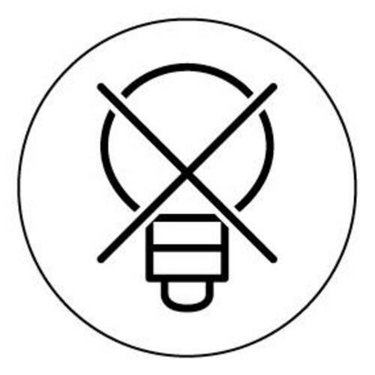 AUSSENKUGELLEUCHTE - Weiss, Basics, Kunststoff (40/71cm)