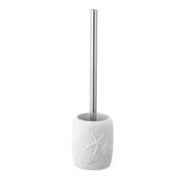 GARNITURĂ DE PERIE PENTRU WC in    - Basics - Wenko