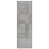 LÄUFER 80/250 cm Kollektion 1906  - Grau, Design, Textil (80/250cm) - Villeroy & Boch