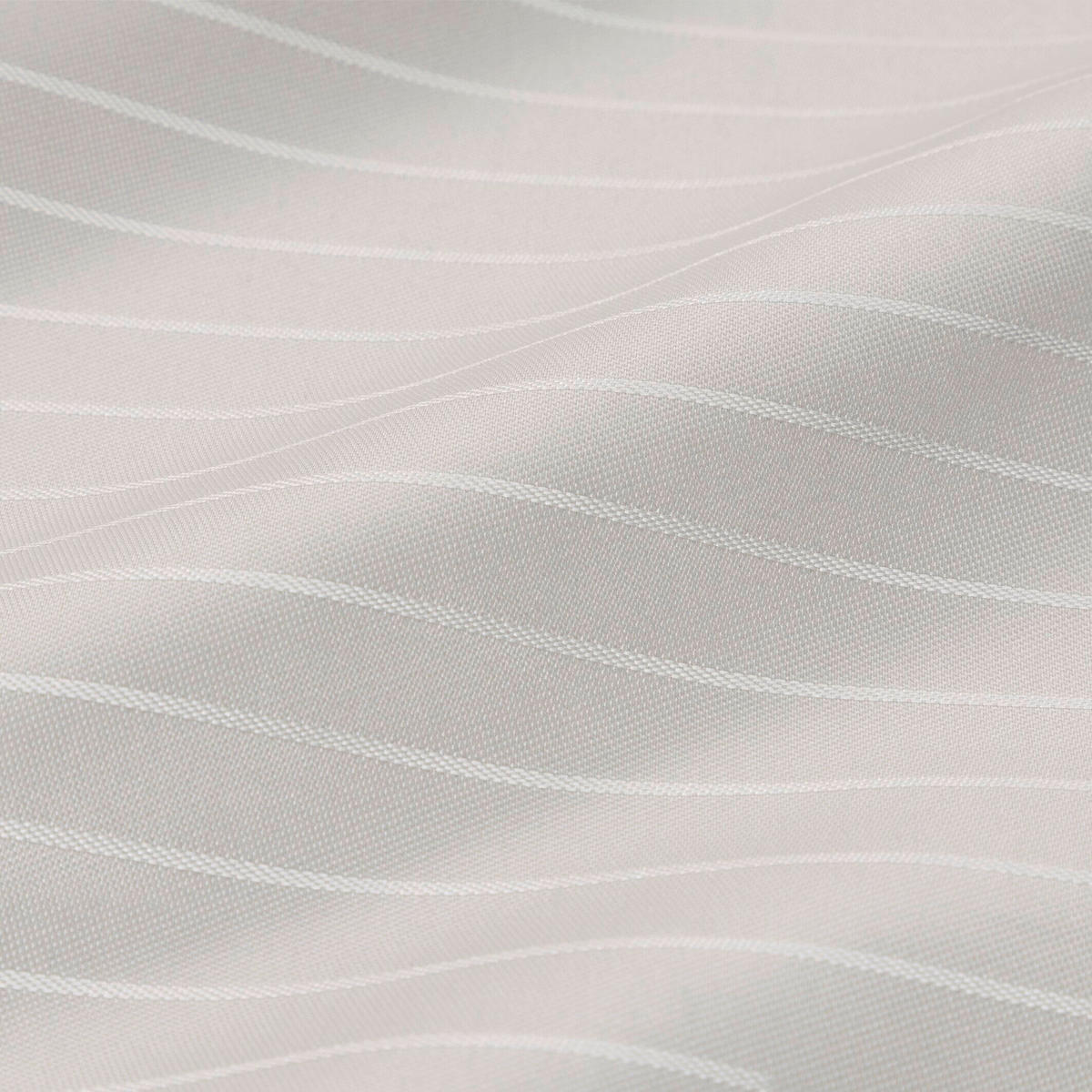 TISCHSET Kunststoff, Textil Naturfarben 36/48 cm  - Naturfarben, Basics, Kunststoff/Textil (36/48cm) - Joop!