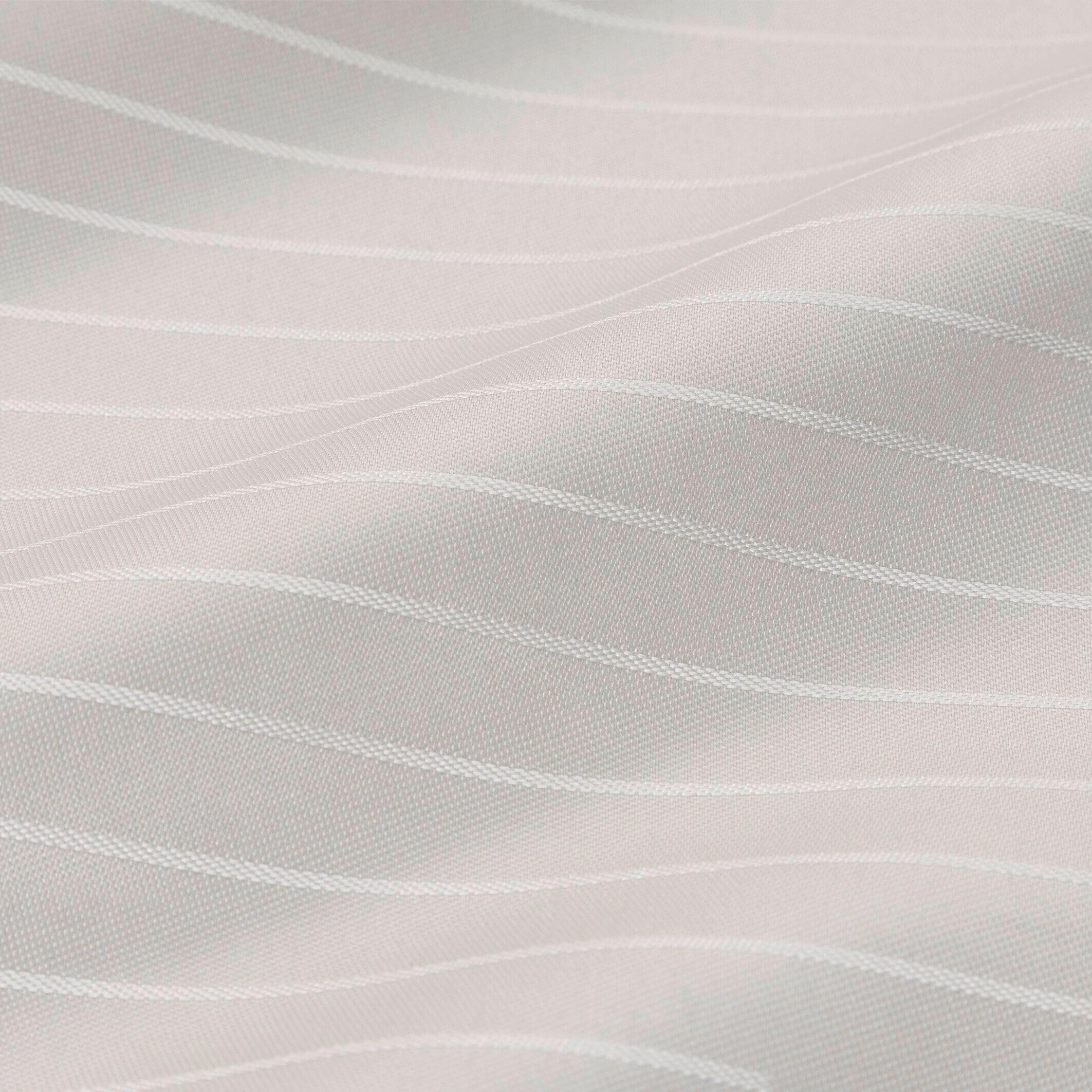 Thumbnail - Joop! Tischläufer, Natur, Kunststoff, Textil, rechteckig, 50x160 cm, Oeko-Tex® Standard 100, bügelleicht, Wohntextilien,...