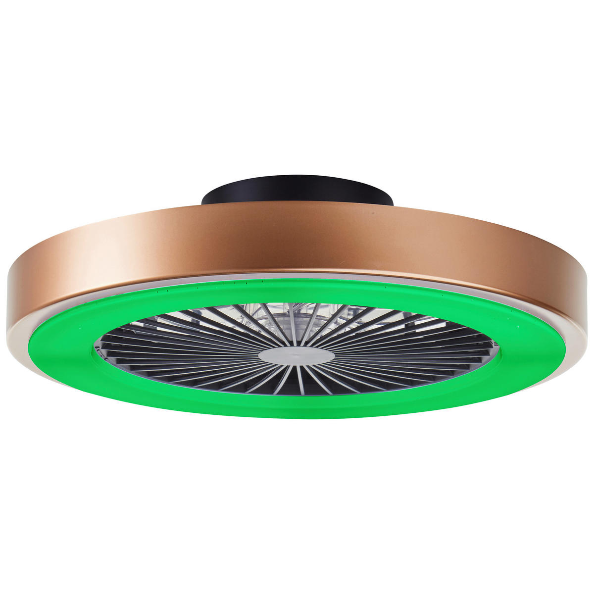 PLAFONSKI VENTILATOR   - Lajfstajl (49/14cm)