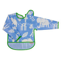 HAKLAPP  - multicolor, Basics, textil (32,2/36/0,04cm) - MAM