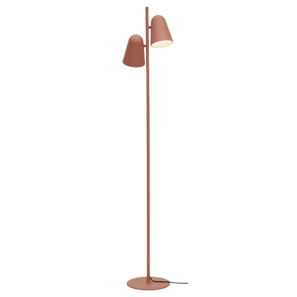 It's about Romi STOJACIA LAMPA, 28/145 cm