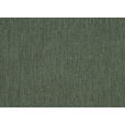 ECKSOFA in Flachgewebe Braun, Olivgrün 271/175 cm - Braun/Olivgrün, Design, Kunststoff/Textil (271/175cm) - Xora