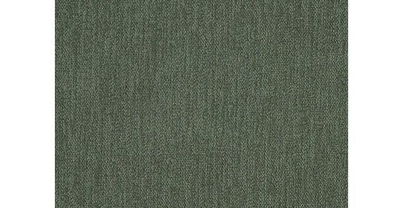 ECKSOFA in Flachgewebe Braun, Olivgrün 271/175 cm - Braun/Olivgrün, Design, Kunststoff/Textil (271/175cm) - Xora