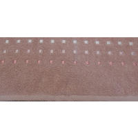 HANDTUCH Quattro  - Basics, Textil (50/100cm) - Esposa