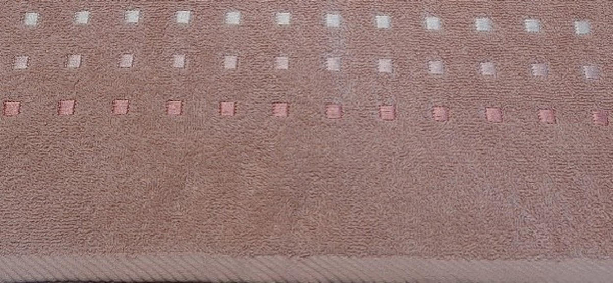 HANDTUCH Quattro  - Basics, Textil (50/100cm) - Esposa