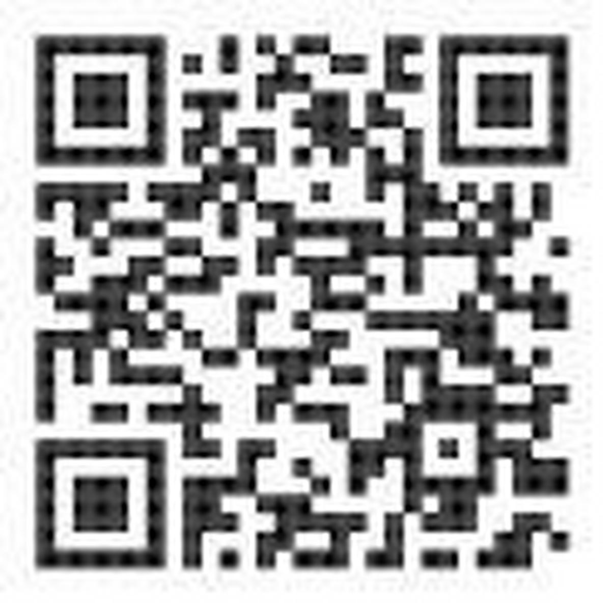 PENDELLEUCHTE 125/90/150 cm  - KONVENTIONELL (125/90/150cm) - Lucide