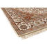 ORIENTTEPPICH 80/200 cm - Creme, LIFESTYLE, Textil (80/200cm) - Esposa ORIENTTEPPICH 80/200 cm - Creme, LIFESTYLE, Textil (80/200cm) - Esposa