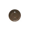 ESPRESSO CSÉSZEALJ 11,5 cm  - barna, Trend, kerámia (11,5cm) - Novel
