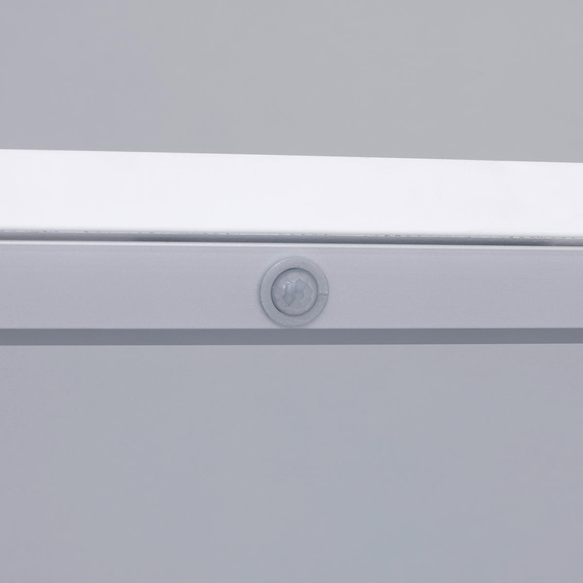 RASVJETA POLICA System Unit  - metal/plastika (87,5cm) - Hom`in