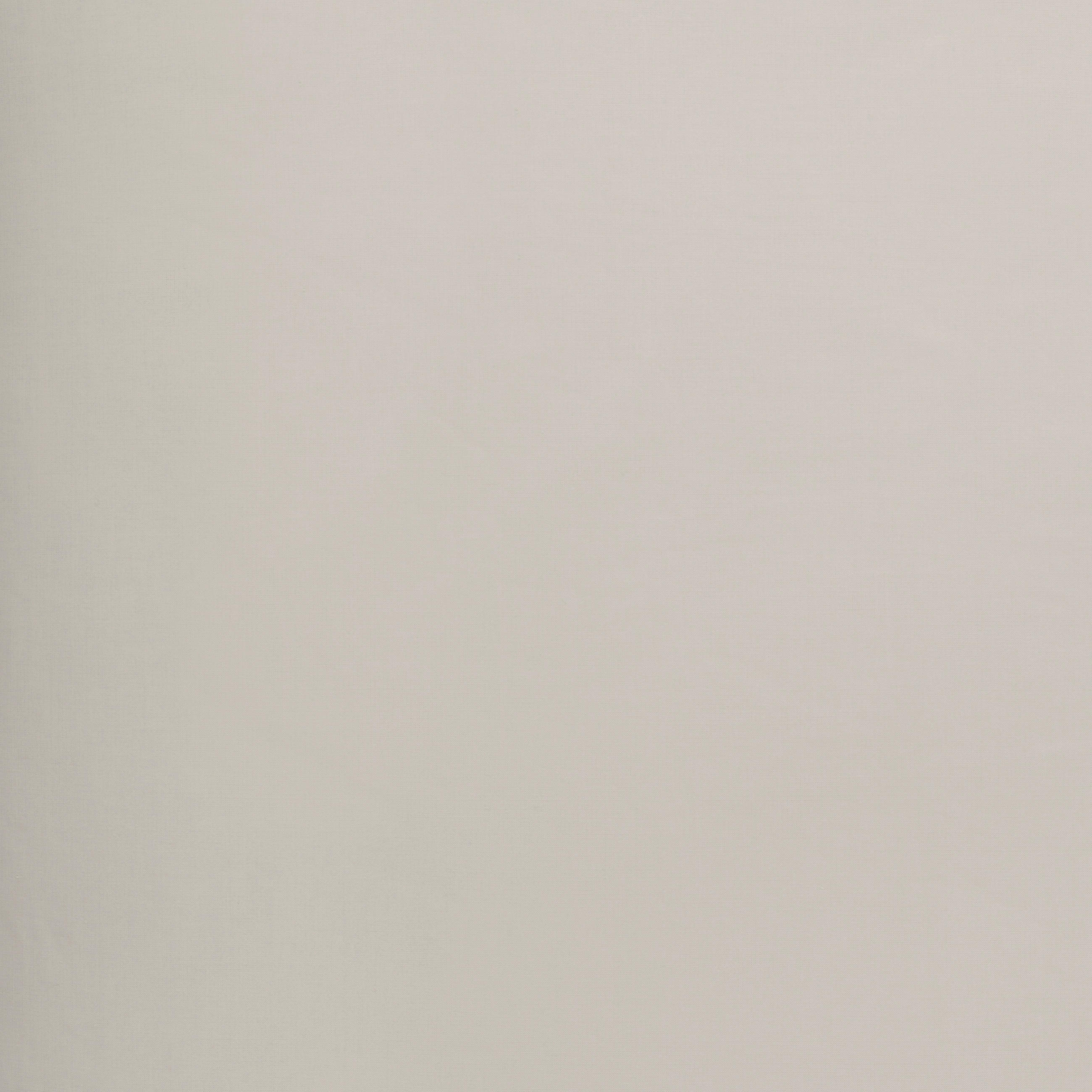 OBOJSTRANNÁ POSTEĽNÁ BIELIZEŇ, satén, prírodné farby, 140/220 cm - prírodné farby, Basics, textil (140/220cm) - Novel