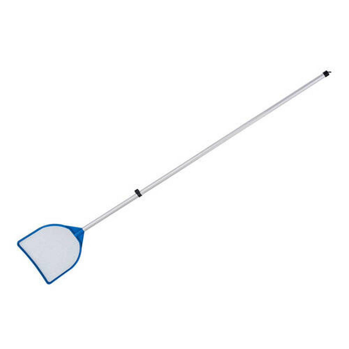 POOL 549/132 cm  - Grau, KONVENTIONELL, Kunststoff (549/132cm) - Ambia Garden