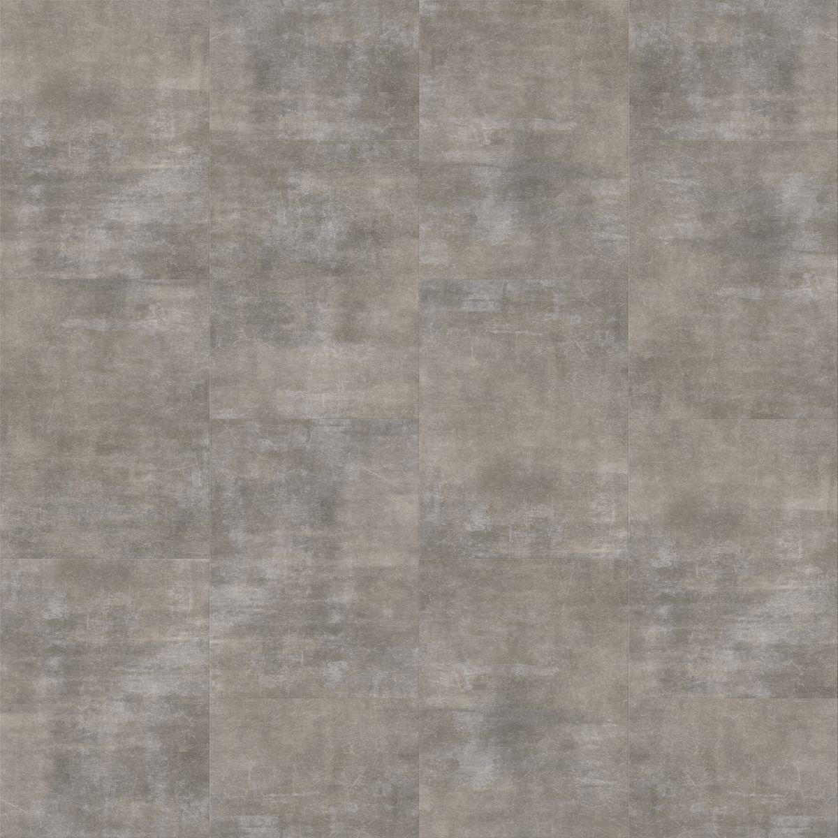 Designboden Grey Fliesenoptik Basic 30 1730558 per m²