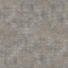 VINYLBODEN per m² - Dunkelgrau/Grau, MODERN, Holzwerkstoff/Kunststoff (59,8/29,2/0,94cm) - Parador VINYLBODEN per m² - Dunkelgrau/Grau, MODERN, Holzwerkstoff/Kunststoff (59,8/29,2/0,94cm) - Parador