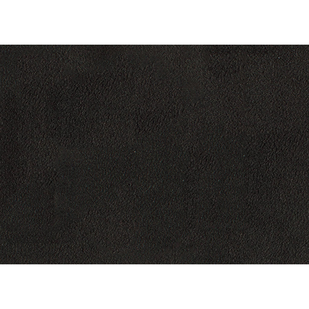 Thumbnail - Beldomo Style Wohnlandschaft, Dunkelgrün, Olivgrün, Textil, 5-Sitzer, U-Form, 383x219 cm, Goldenes M, Typenauswahl, Fußa...