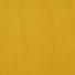 SESSEL in Textil Goldfarben - Goldfarben/Schwarz, Design, Holz/Textil (98/93/87cm) - Lomoco SESSEL in Textil Goldfarben - Goldfarben/Schwarz, Design, Holz/Textil (98/93/87cm) - Lomoco