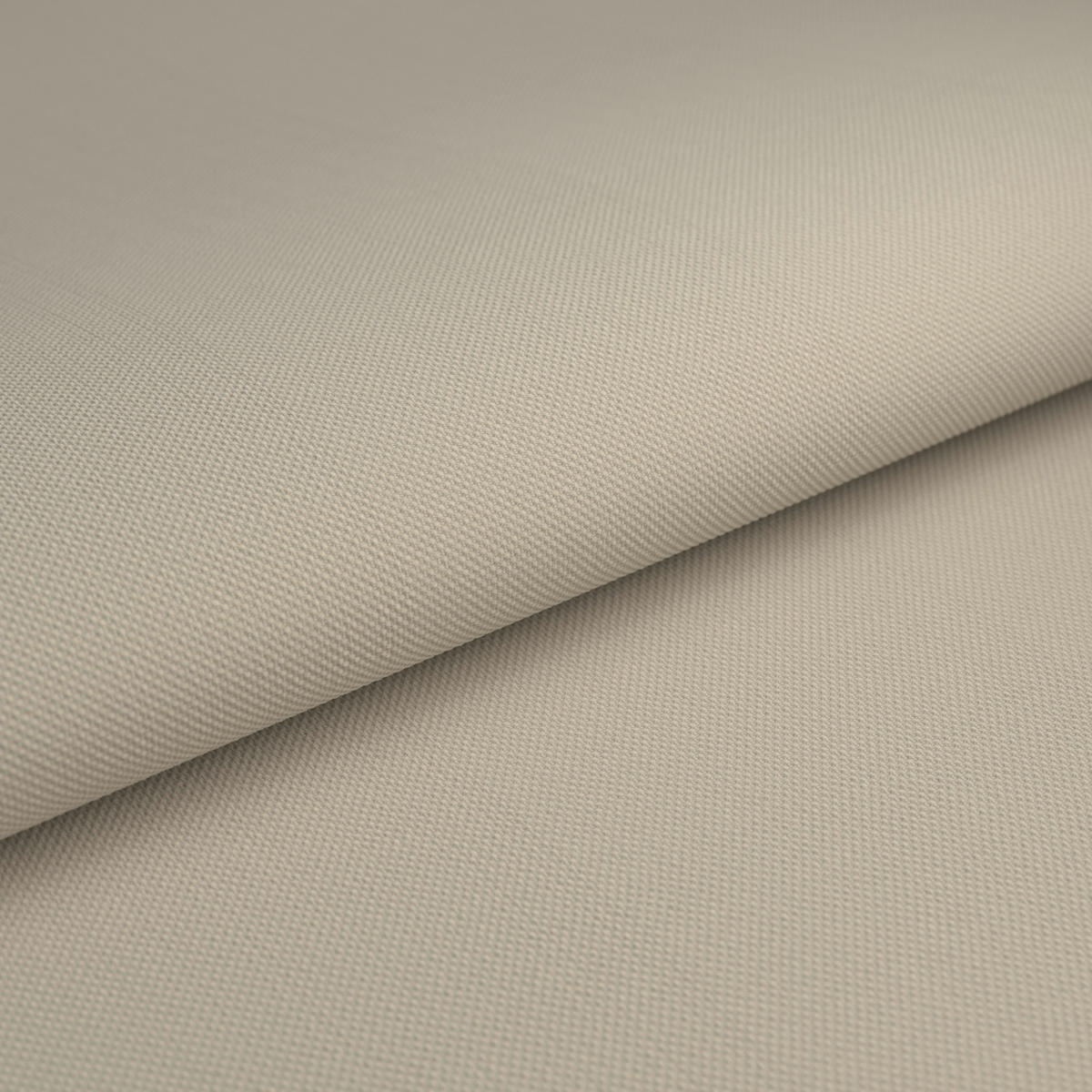 DREHSTUHL Schwarz, Weiß, Beige  - Beige/Schwarz, MODERN, Kunststoff/Textil (70/103-115/70cm)