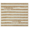 BADTEPPICH Naturfarben 50/60 cm  - Naturfarben, Basics, Naturmaterialien/Textil (50/60cm) - Joop!