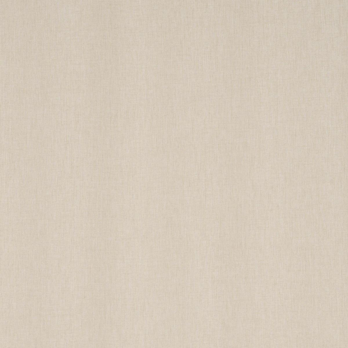 FERTIGVORHANG blickdicht  - Sandfarben, Design, Textil (130/300cm) - Esposa