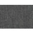 BOXSPRINGBETT Webstoff 120/200 cm INKL. Bettkasten, Matratze, Topper - Wengefarben/Hellgrau, KONVENTIONELL, Holz/Textil (120/200cm) - Carryhome