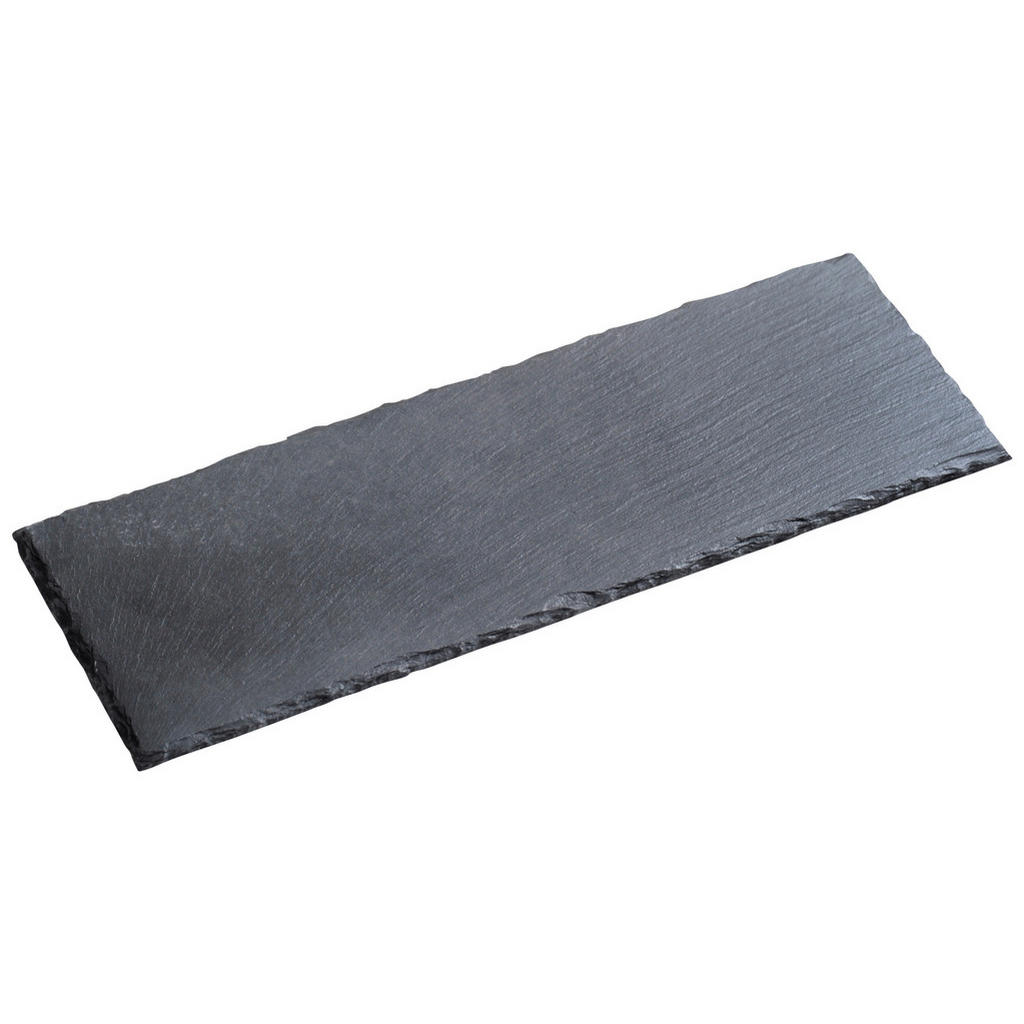 Platou De Servire 38/13/0,9 cm