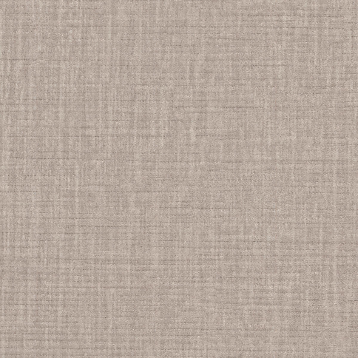 BOXSPRINGBETT 180/200 cm  in Creme  - Creme/Schwarz, Basics, Holzwerkstoff/Kunststoff (180/200cm) - Esposa