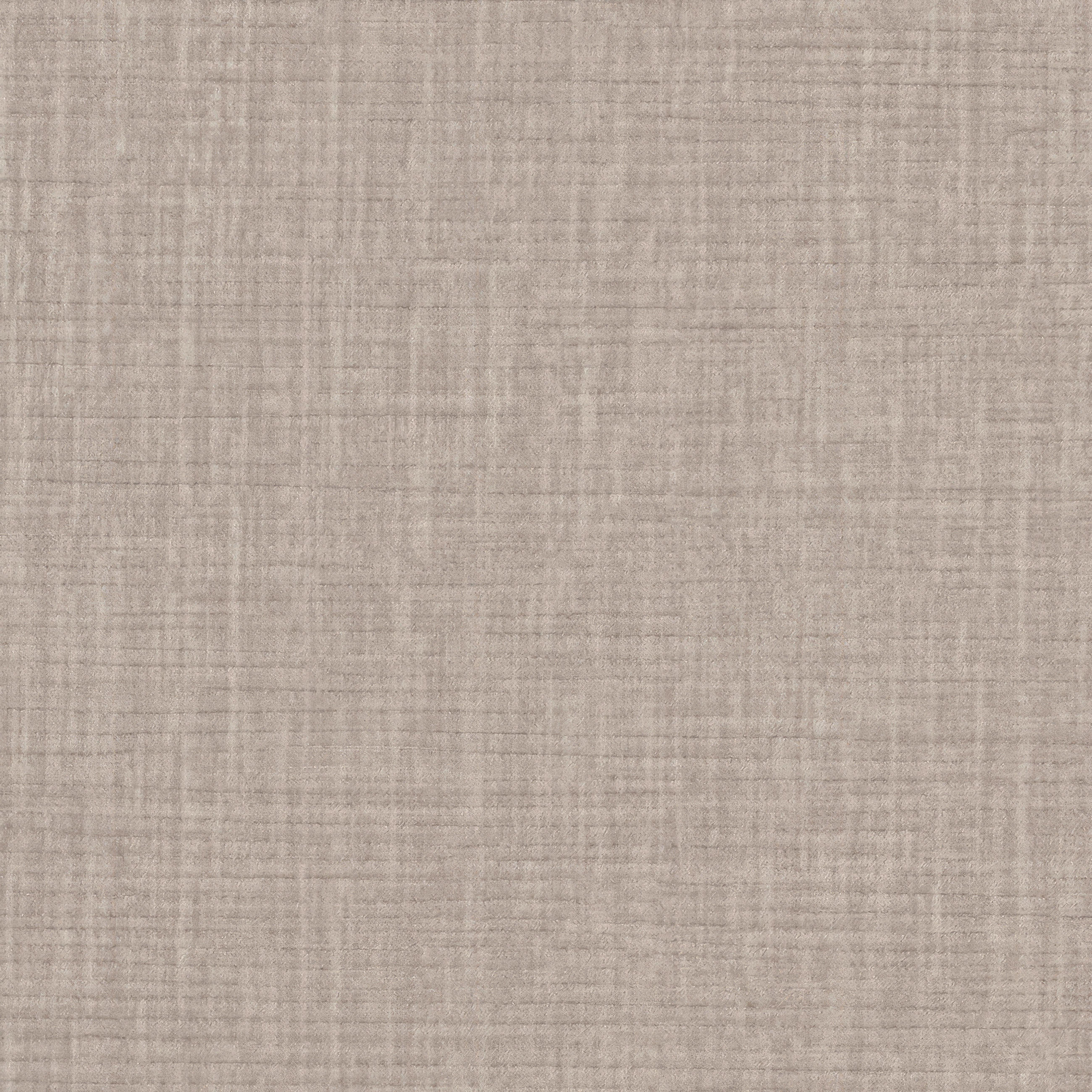 Thumbnail - Esposa Boxspringbett, Creme, Textil, H3 + H4, 7-Zonen, 180x200 cm, gepolstertes Kopfteil, Federkernmatratze, Topper durc...