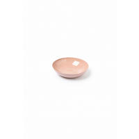 SCHALE Winter 2026   - Hellrosa, Basics, Metall (20/6,5cm) - FYNCH-HATTON