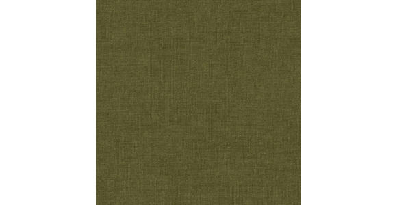 BOXSPRINGBETT 180/200 cm  in Grün, Zirbelkieferfarben  - Zirbelkieferfarben/Grün, Natur, Holz/Textil (180/200cm) - Valnatura