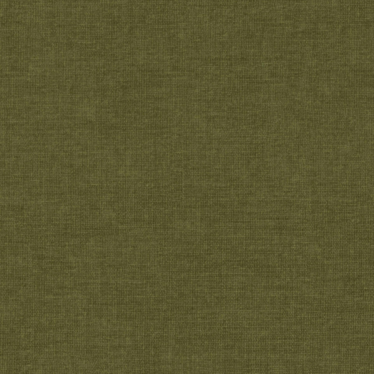 ECKSOFA Struktur Waldgrün  - Waldgrün/Schwarz, Design, Kunststoff/Textil (187/267cm) - Stylife