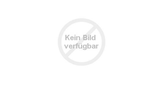 MIDISCHRANK 62/149,2/35,6 cm  - Eichefarben/Silberfarben, MODERN, Glas/Holzwerkstoff (62/149,2/35,6cm) - Dieter Knoll