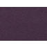 WOHNLANDSCHAFT in Textil Violett - Chromfarben/Violett, Design, Kunststoff/Textil (165/301/198cm) - Xora WOHNLANDSCHAFT in Textil Violett - Chromfarben/Violett, Design, Kunststoff/Textil (165/301/198cm) - Xora