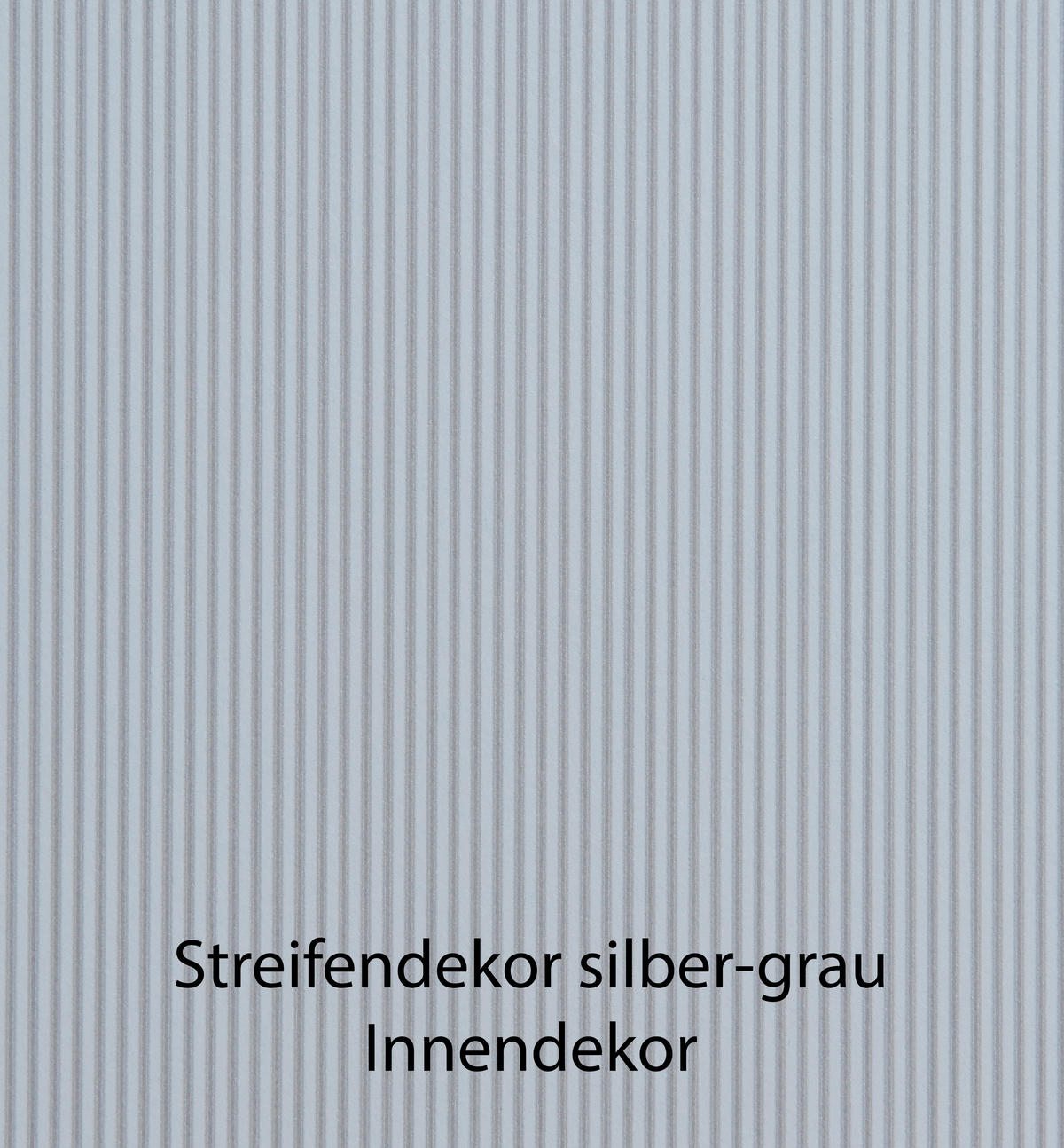 DREHTÜRENSCHRANK 300/236/58 cm 6-türig Graphitfarben  - Schwarz/Graphitfarben, KONVENTIONELL, Glas/Holzwerkstoff (300/236/58cm) - Novel